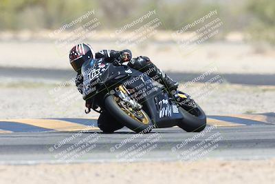 media/Apr-19-2025-CVMA (Sat) [[586b59ad56]]/Race 1-Formula Open/